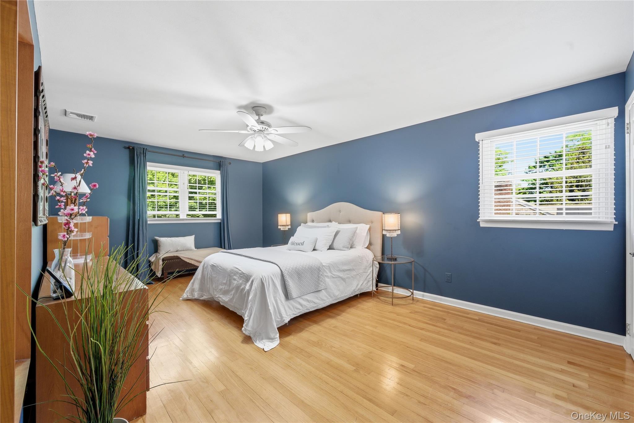 189 Cambon Avenue Property Photo 26