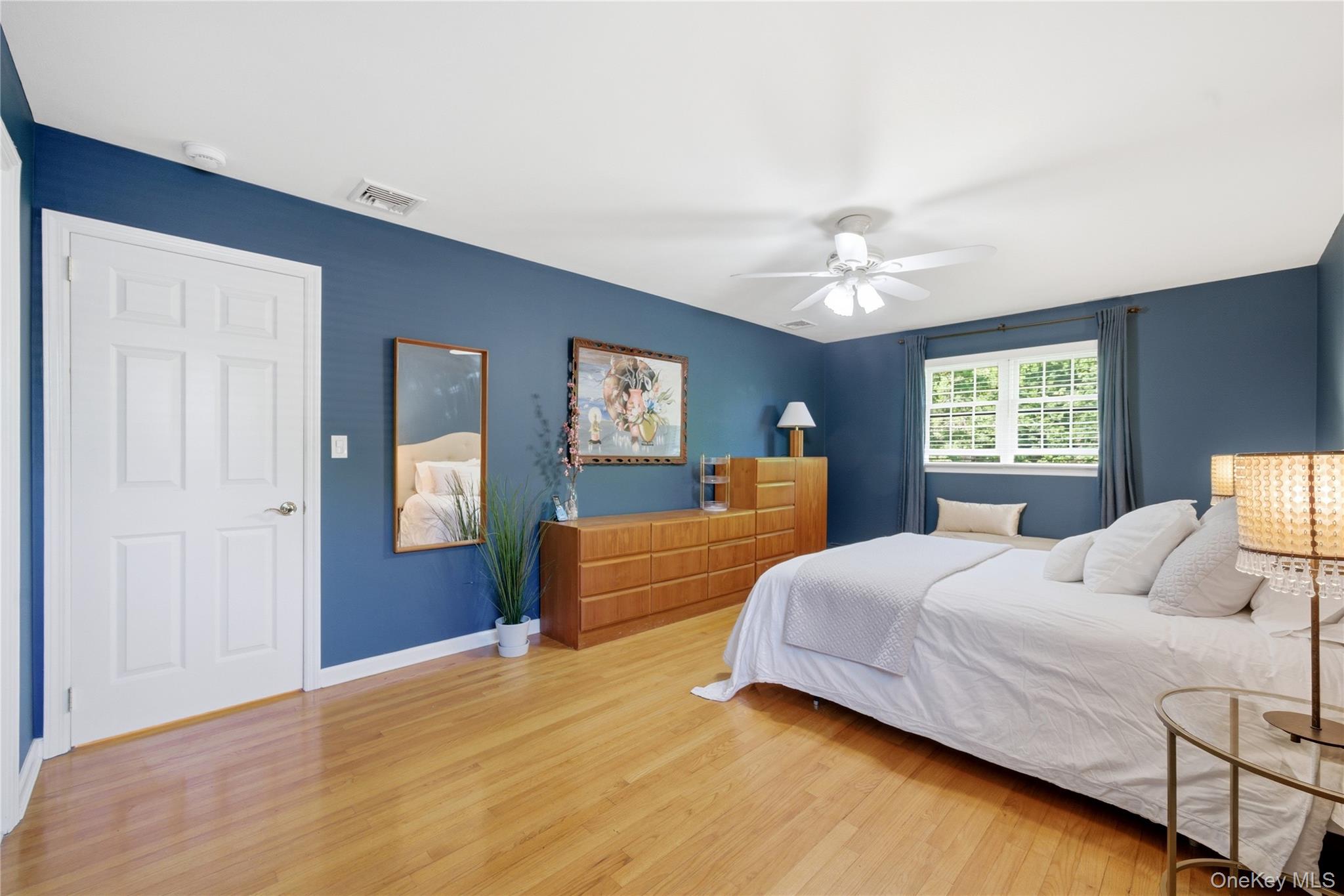 189 Cambon Avenue Property Photo 27