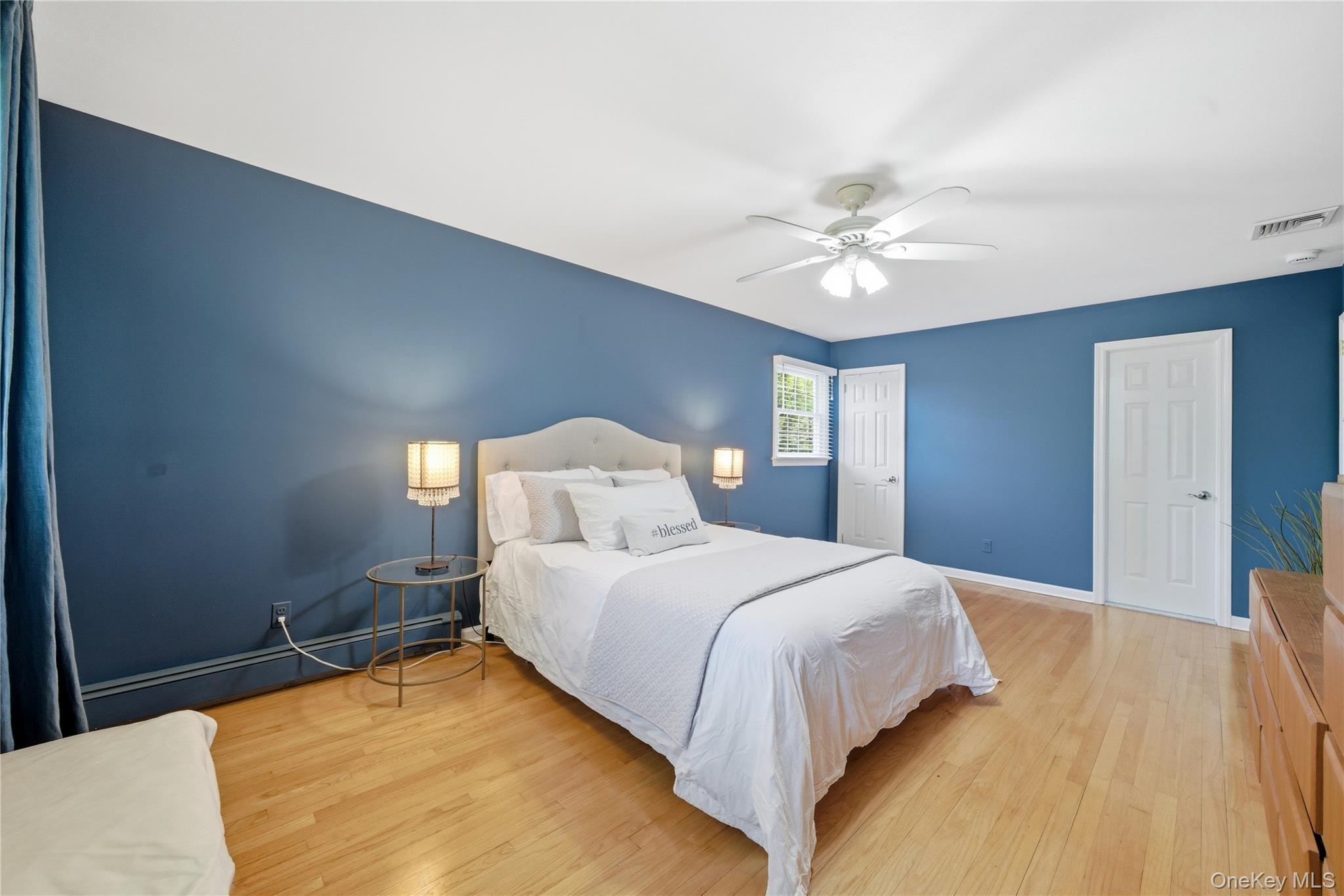 189 Cambon Avenue Property Photo 28