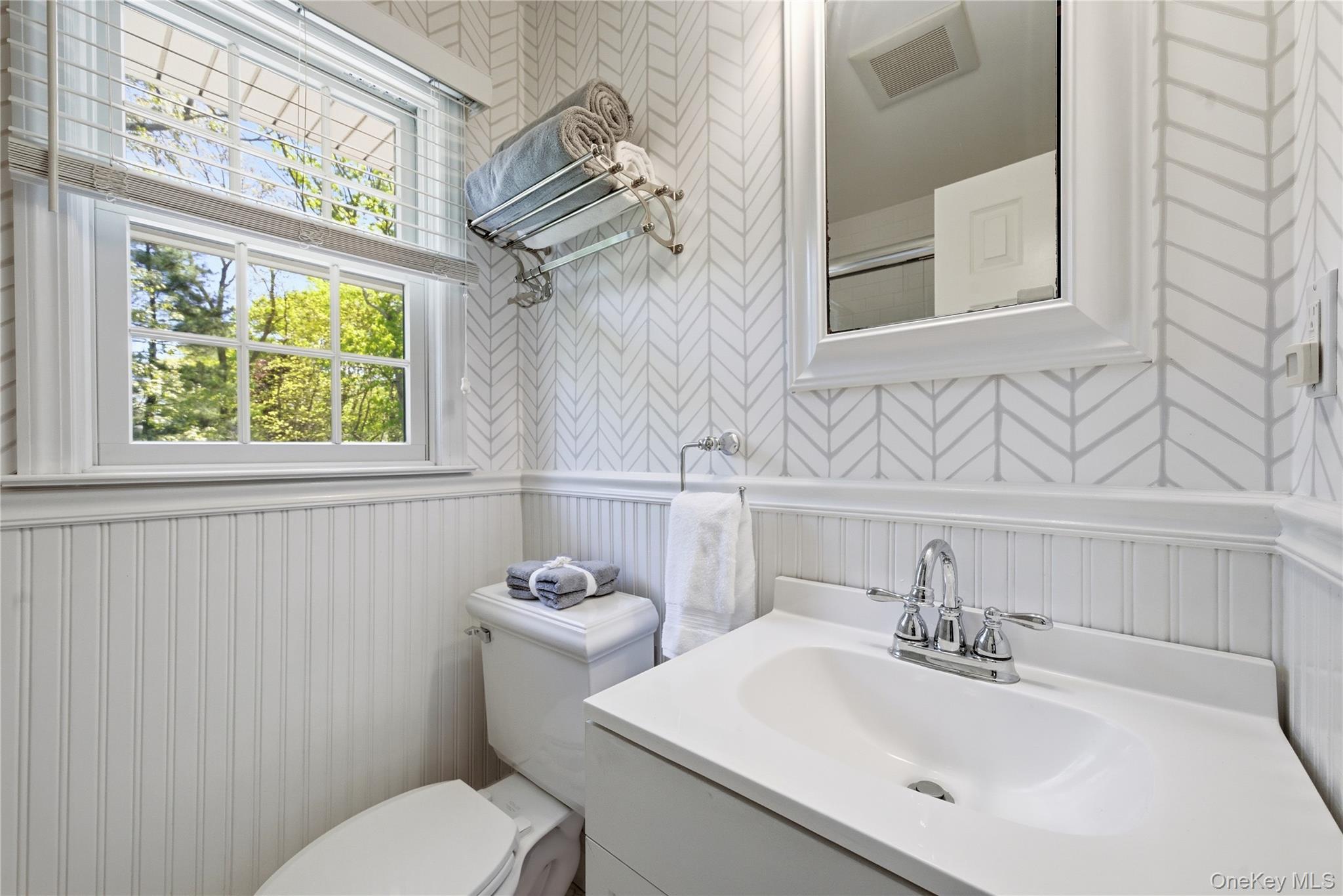 189 Cambon Avenue Property Photo 29