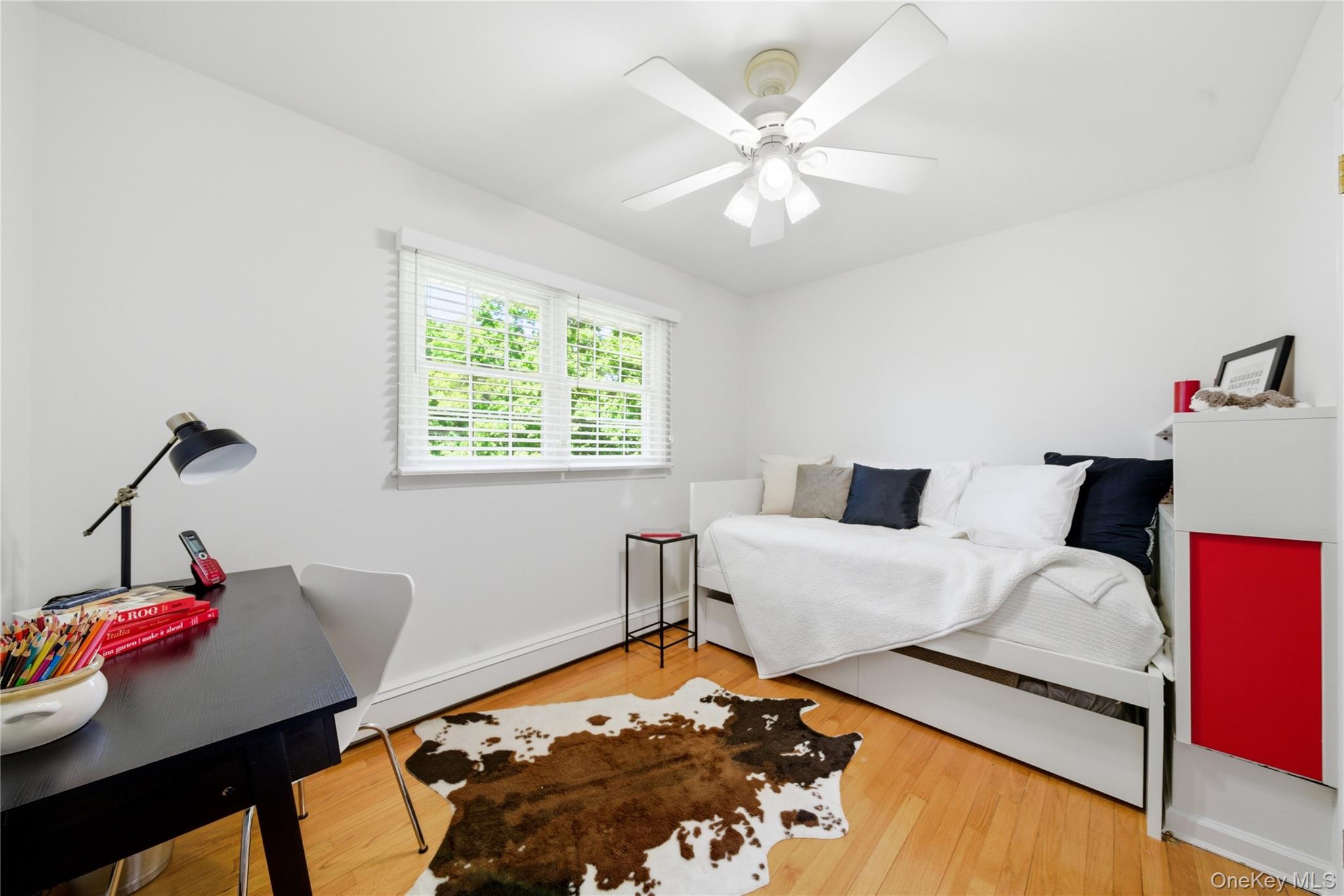 189 Cambon Avenue Property Photo 30
