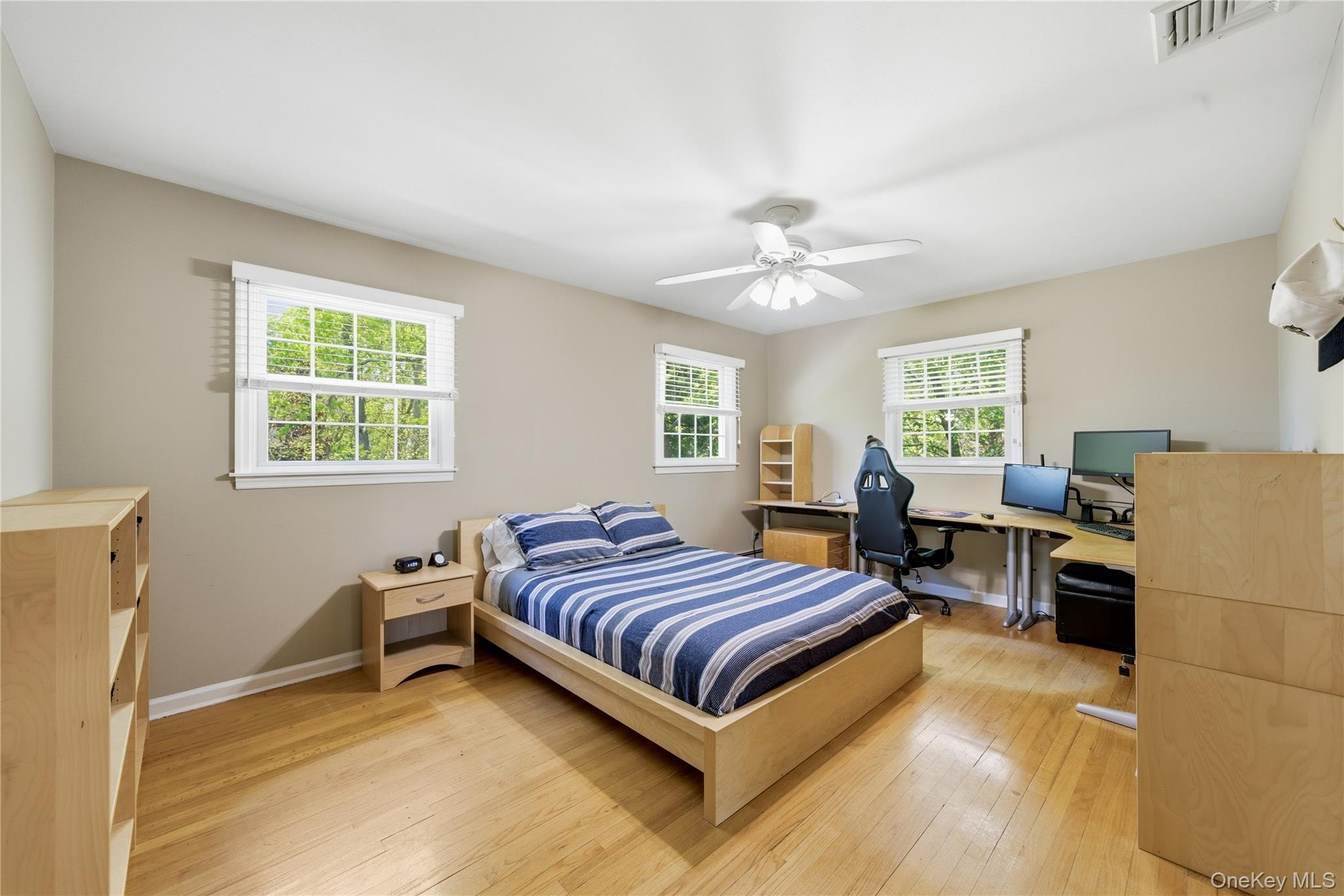 189 Cambon Avenue Property Photo 32