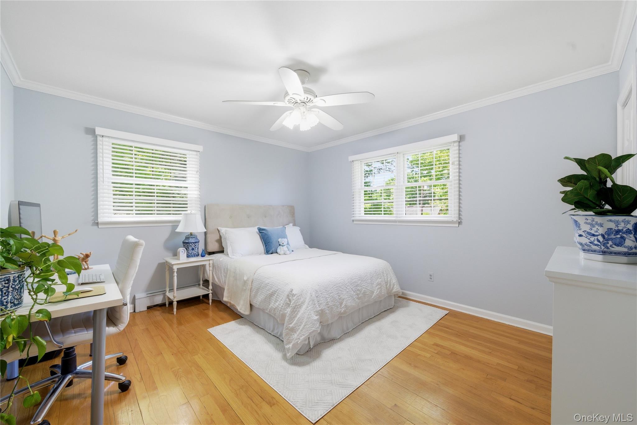 189 Cambon Avenue Property Photo 33