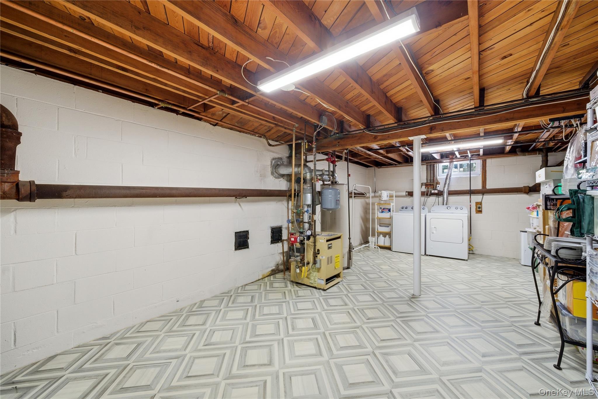 189 Cambon Avenue Property Photo 34
