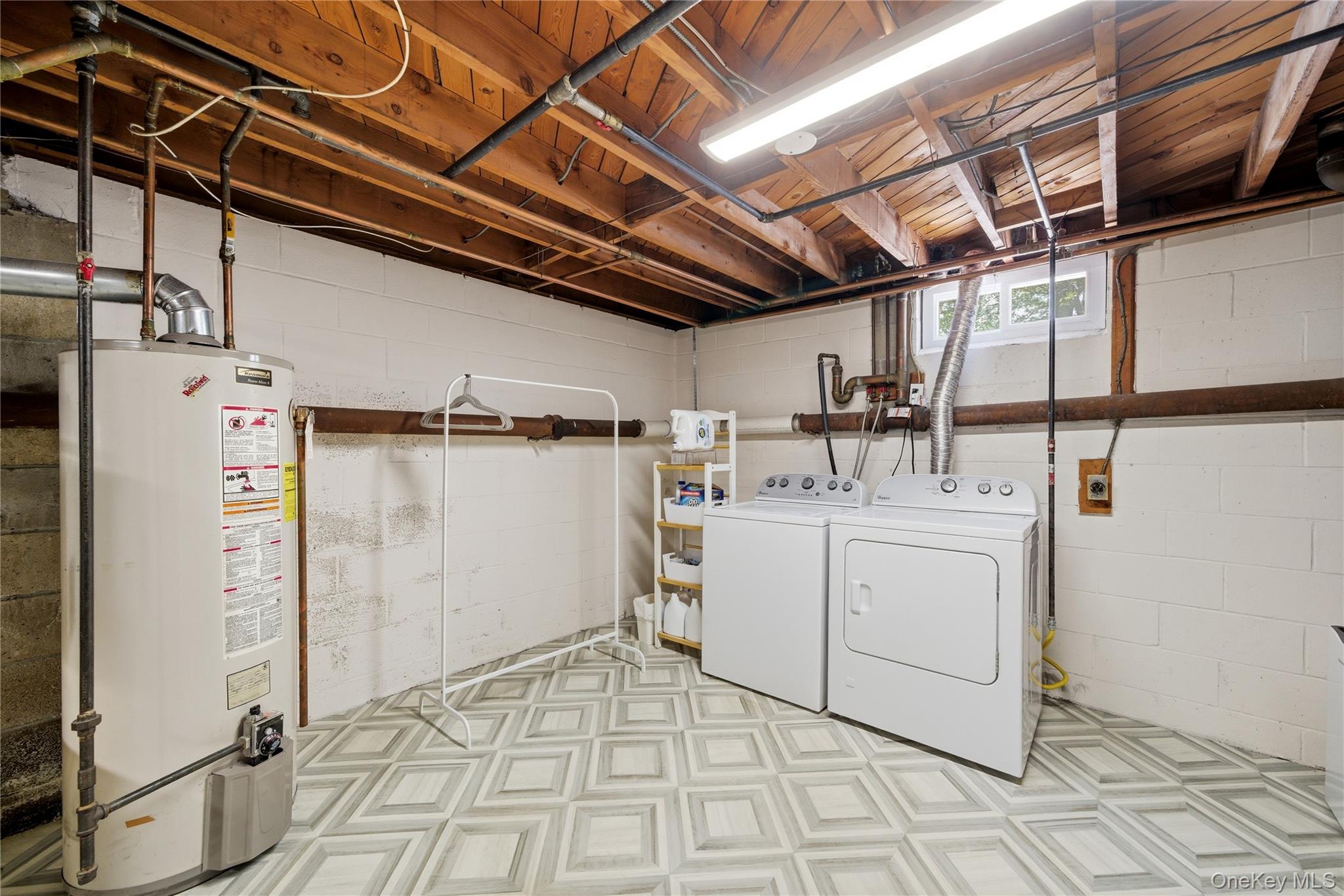 189 Cambon Avenue Property Photo 35