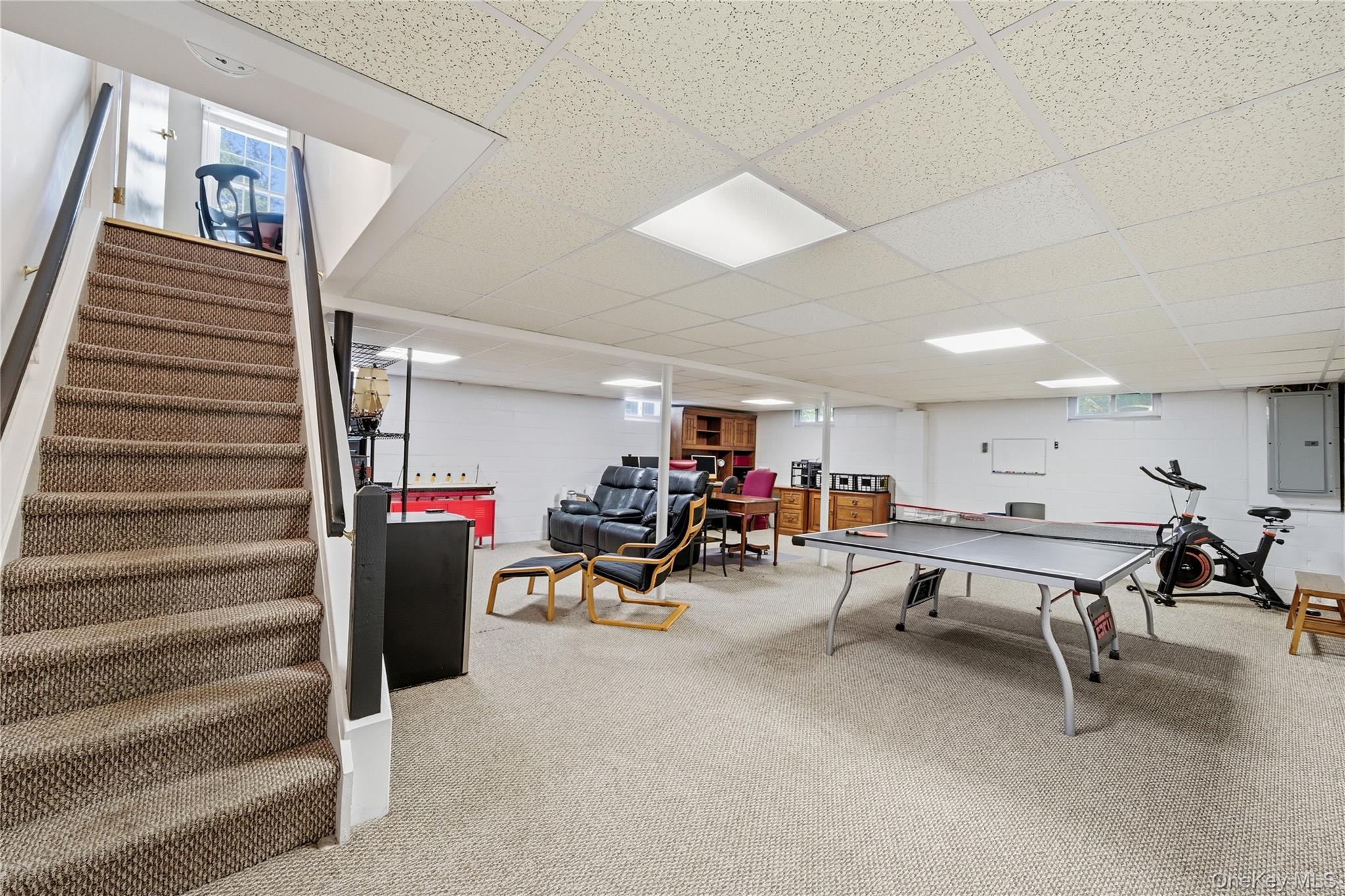 189 Cambon Avenue Property Photo 37