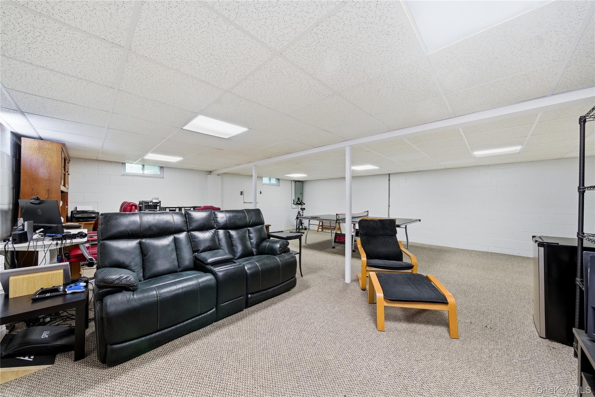 189 Cambon Avenue Property Photo 38