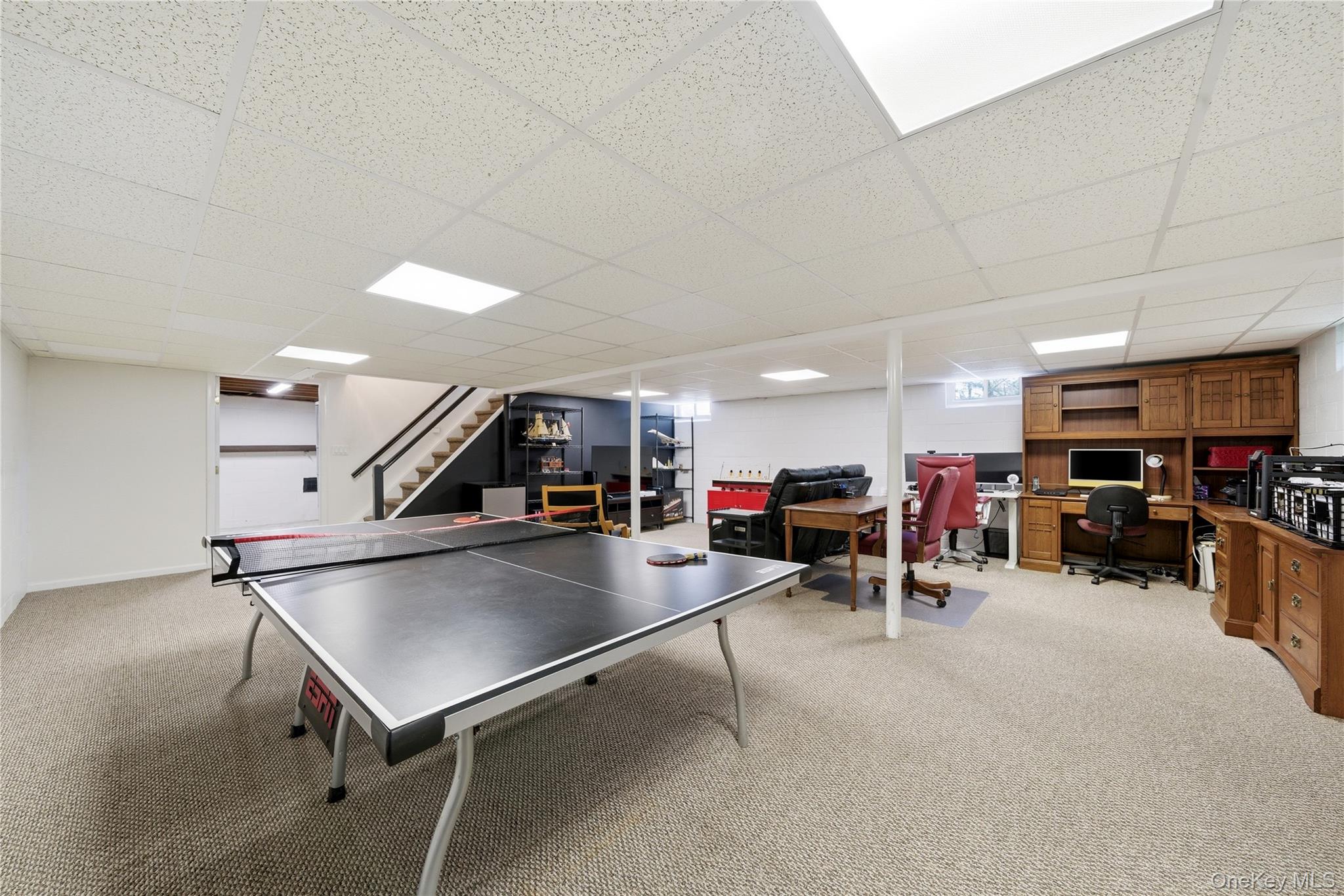 189 Cambon Avenue Property Photo 39