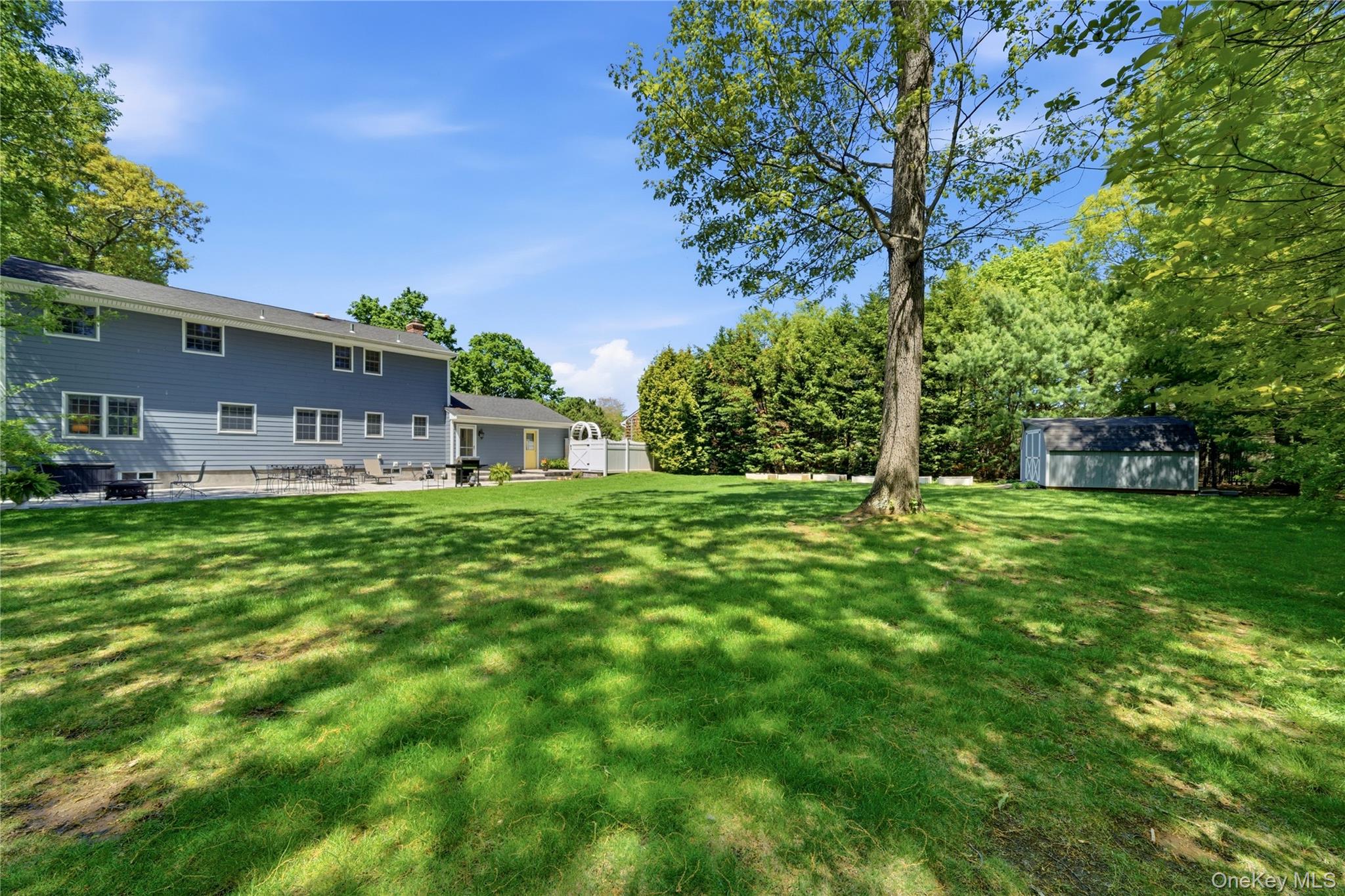 189 Cambon Avenue Property Photo 41