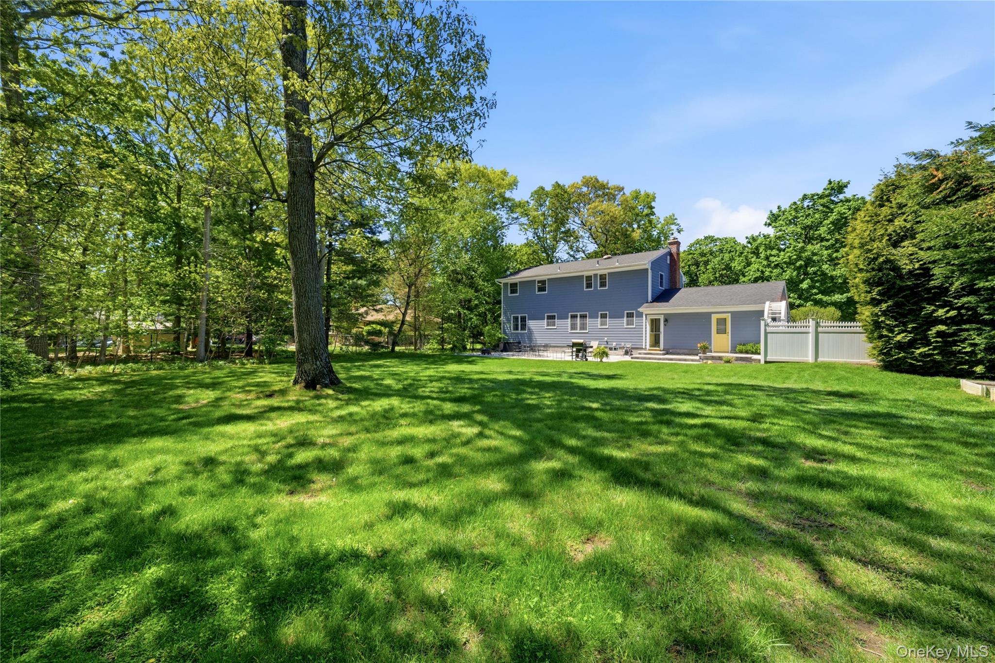189 Cambon Avenue Property Photo 42