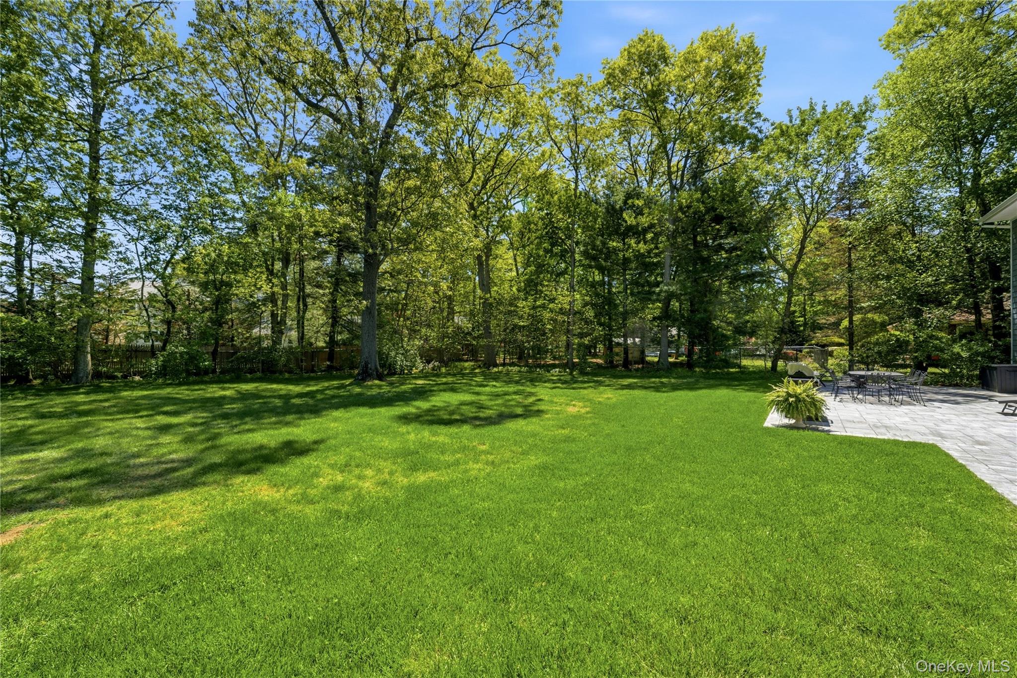 189 Cambon Avenue Property Photo 43