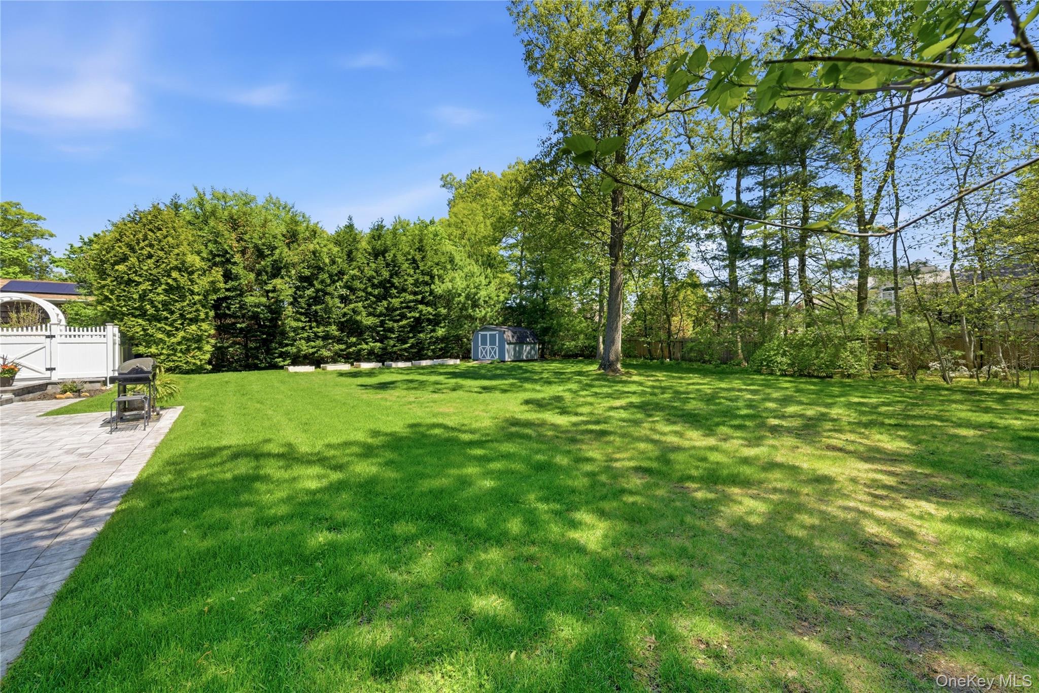 189 Cambon Avenue Property Photo 44
