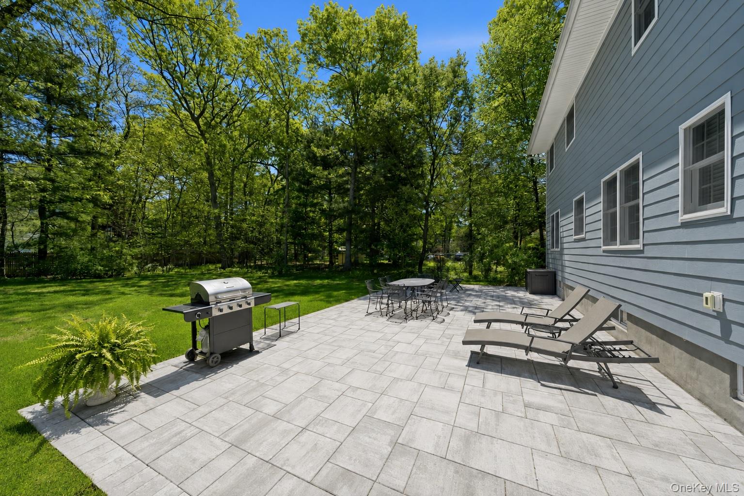 189 Cambon Avenue Property Photo 46
