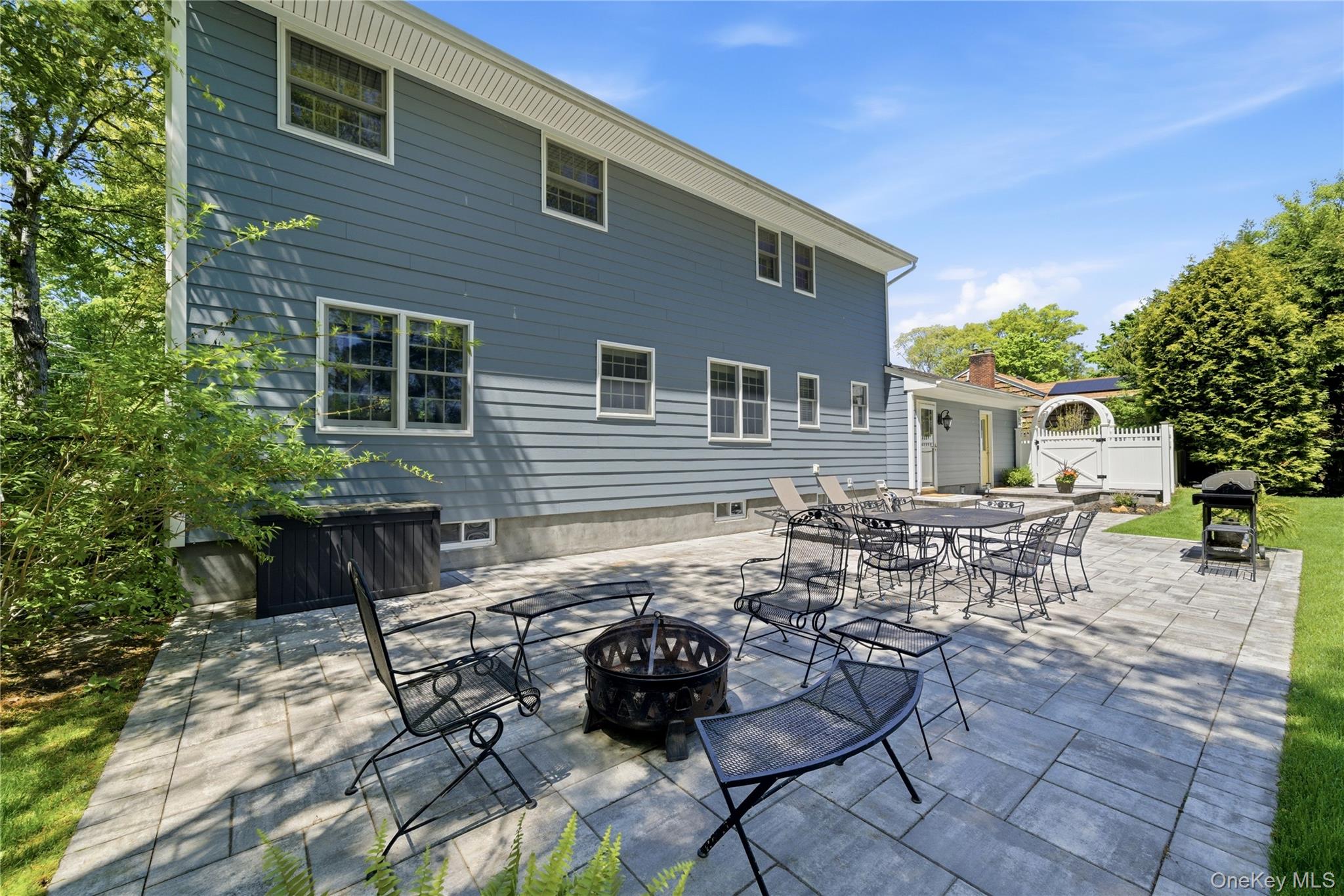189 Cambon Avenue Property Photo 47