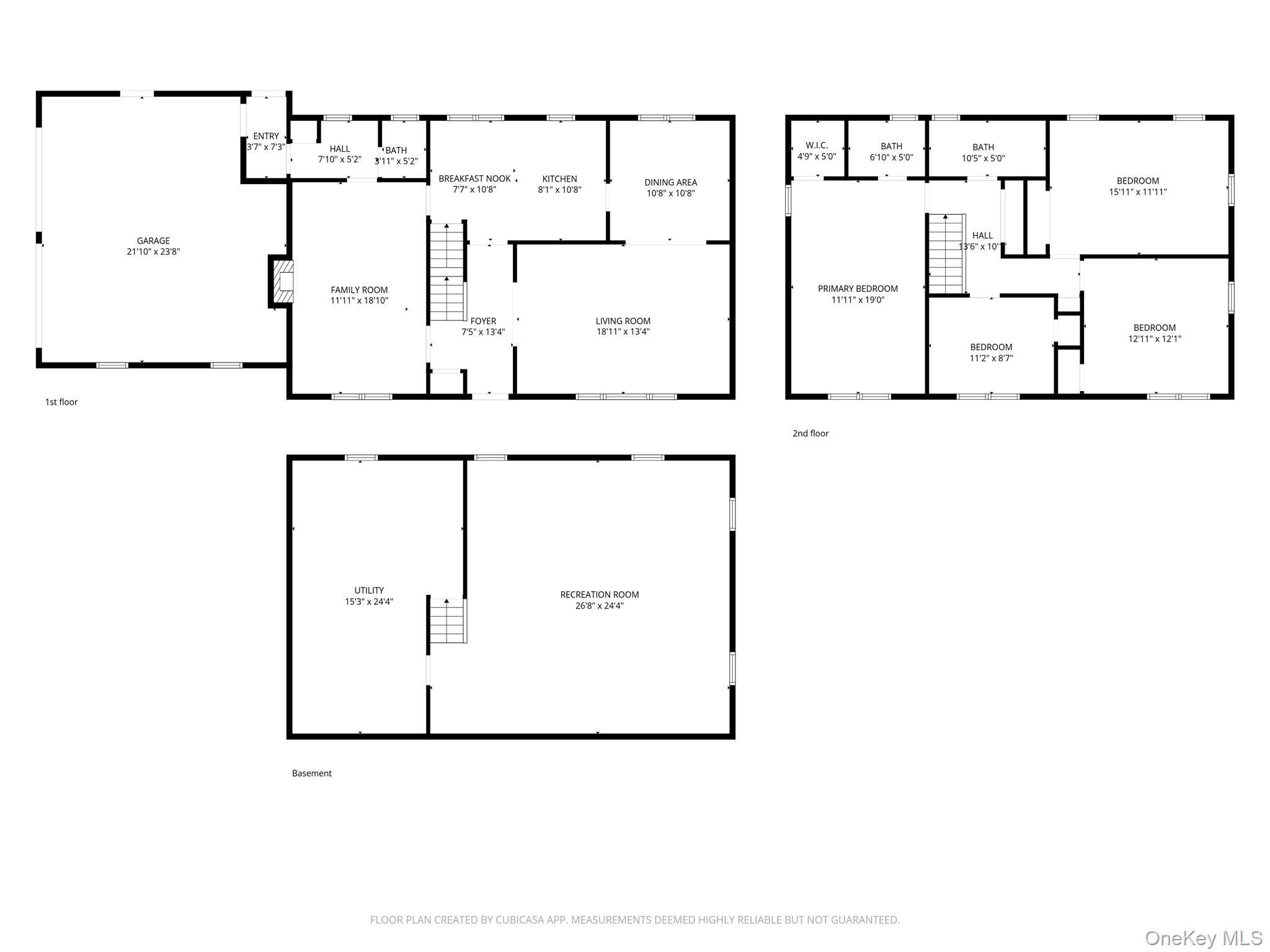 189 Cambon Avenue Property Photo 49
