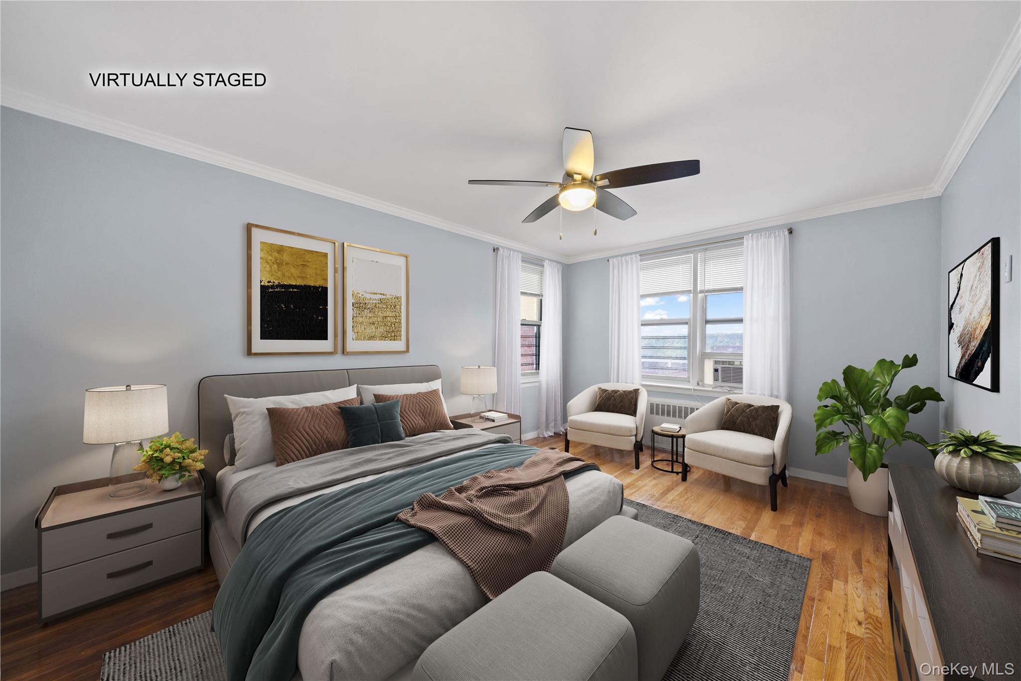 300 N Broadway 6g Property Photo 7
