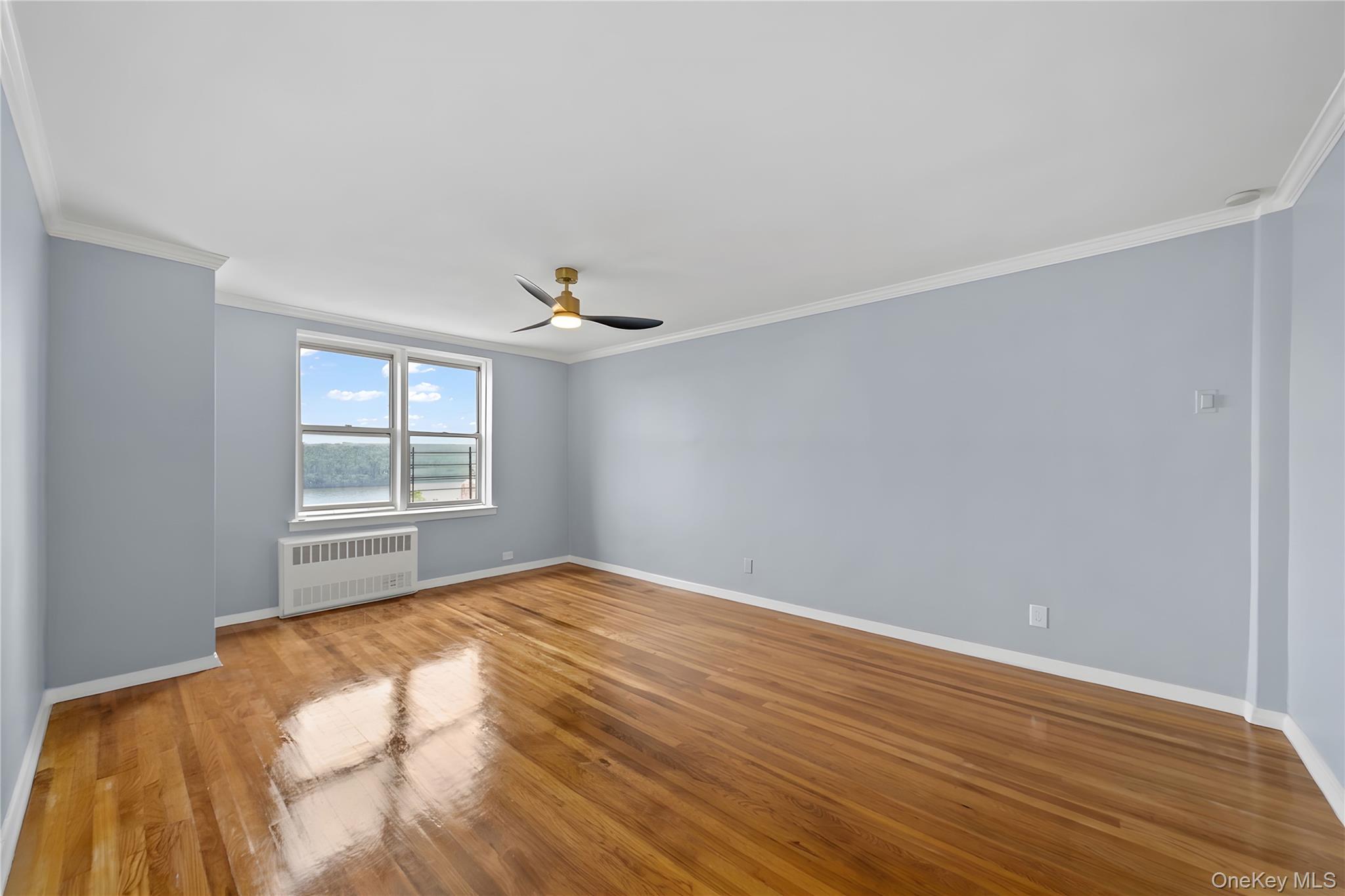 300 N Broadway 6g Property Photo 8
