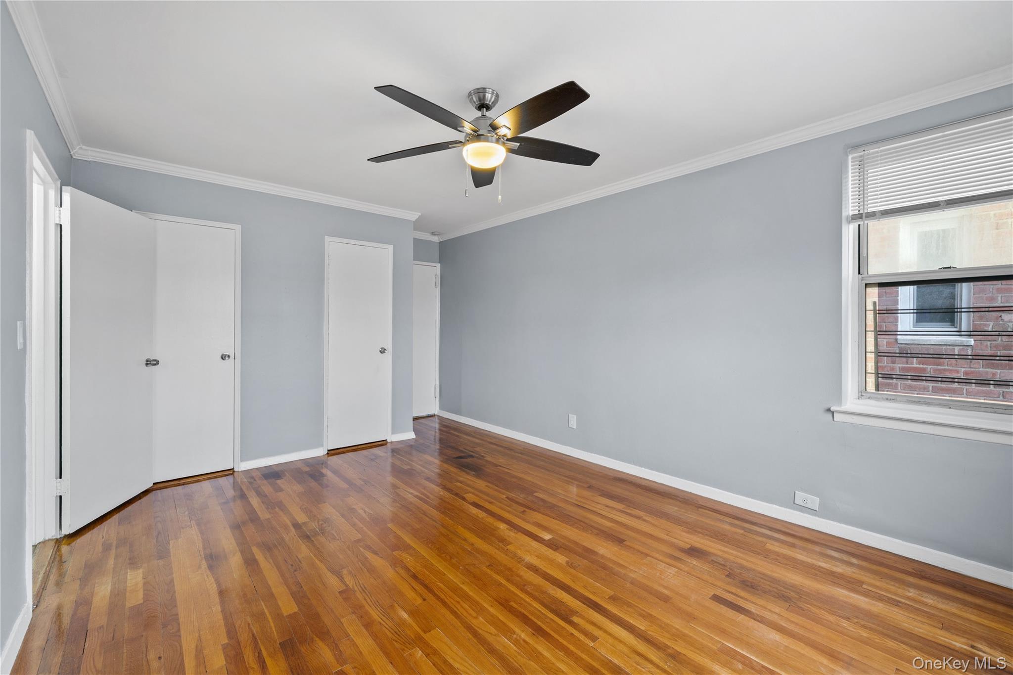 300 N Broadway 6g Property Photo 9