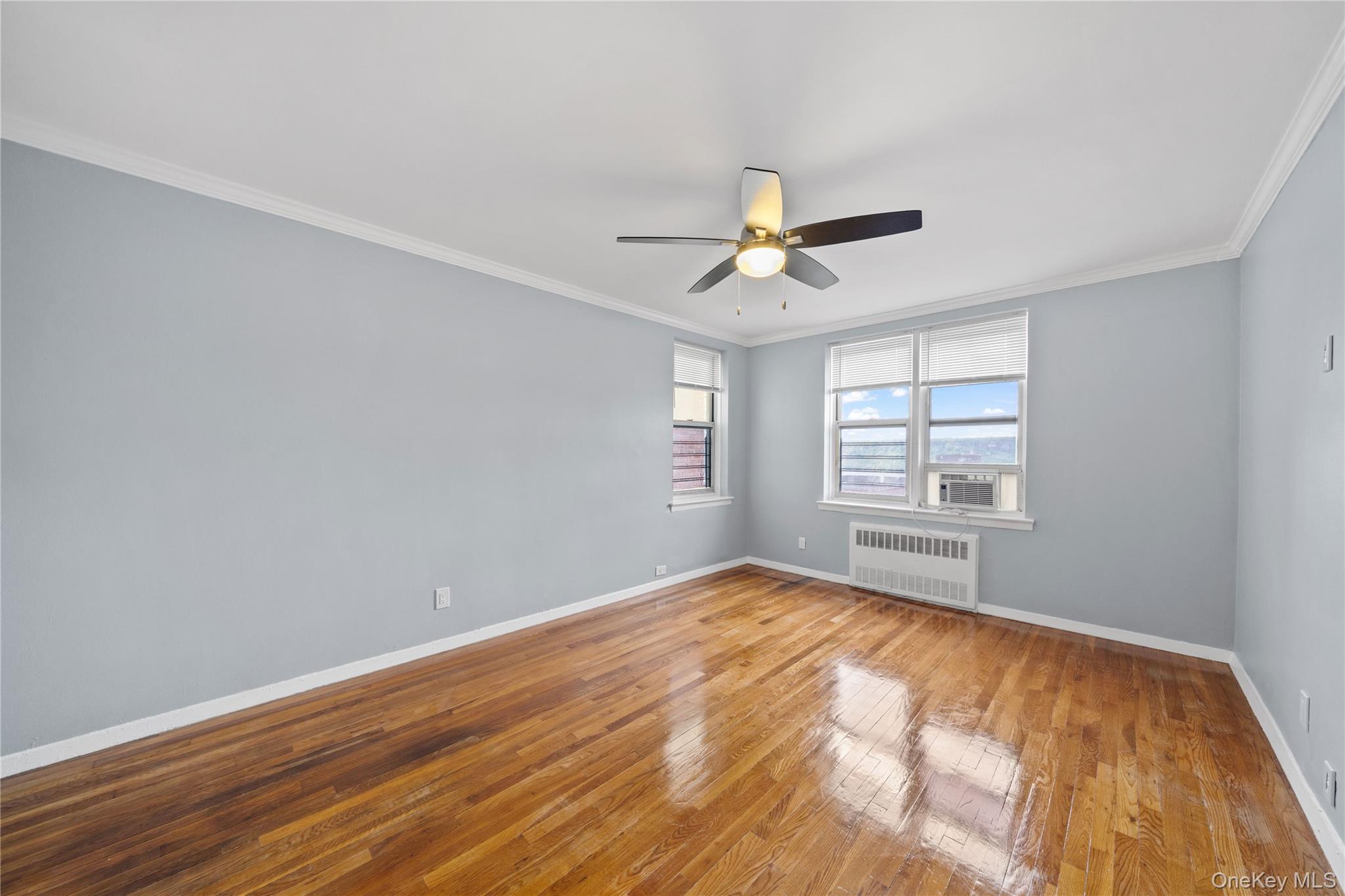 300 N Broadway 6g Property Photo 11