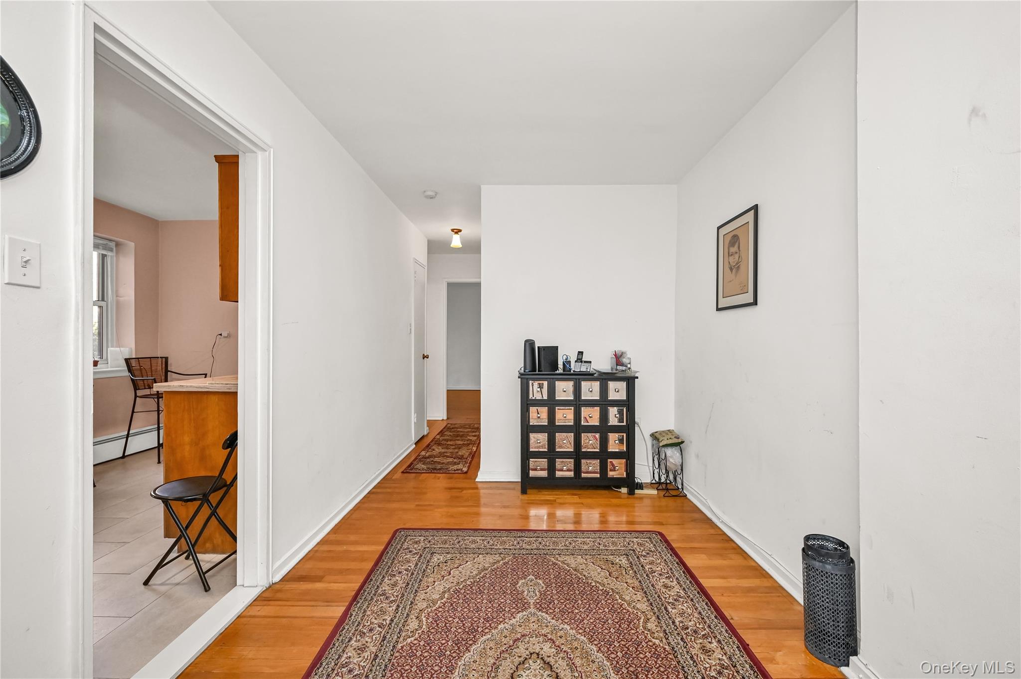 99-10 60ave 3b Property Photo 6