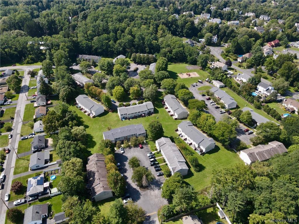 9 Patton Drive Property Photo 2