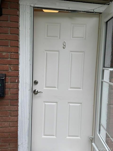 9 Patton Drive Property Photo 4