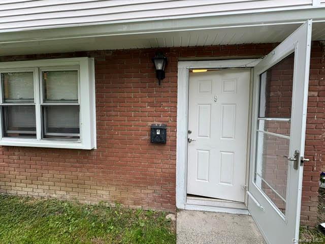 9 Patton Drive Property Photo 5