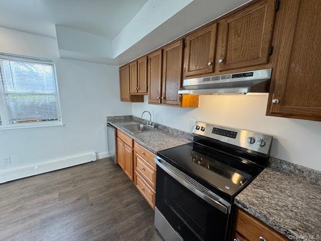 9 Patton Drive Property Photo 8