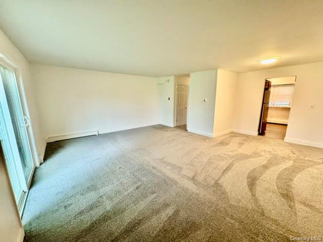 9 Patton Drive Property Photo 13