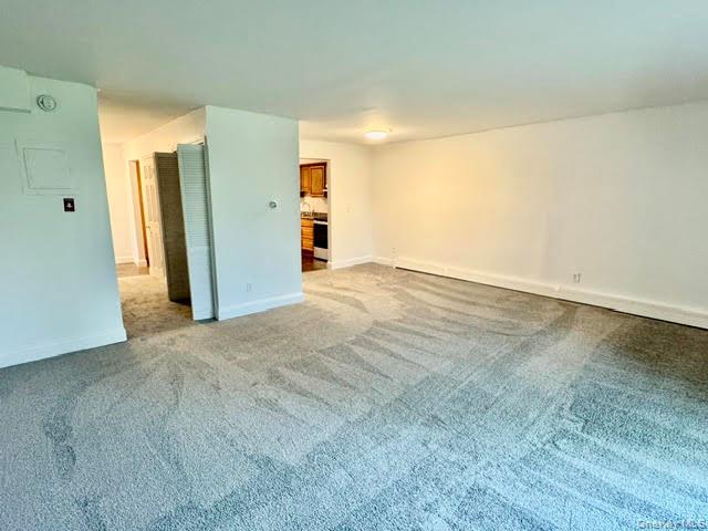 9 Patton Drive Property Photo 14