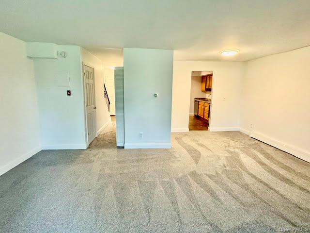 9 Patton Drive Property Photo 15