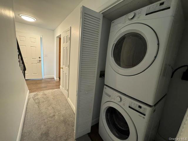 9 Patton Drive Property Photo 17