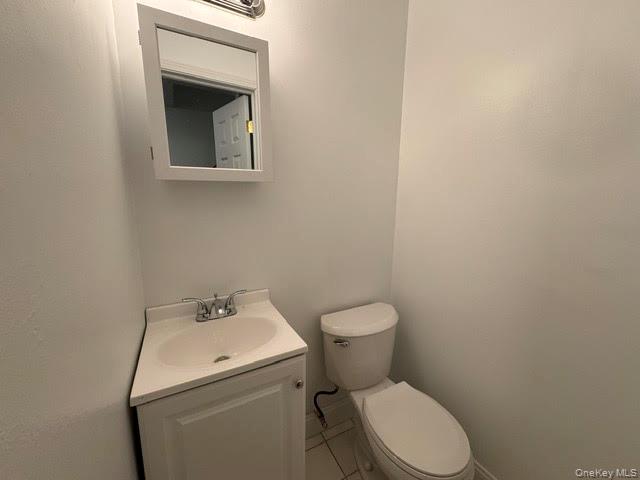 9 Patton Drive Property Photo 18