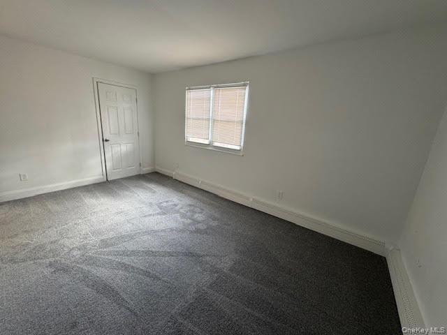 9 Patton Drive Property Photo 21