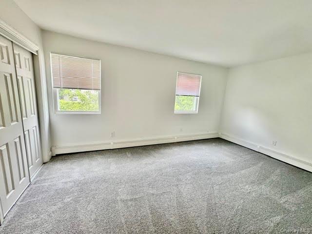 9 Patton Drive Property Photo 22