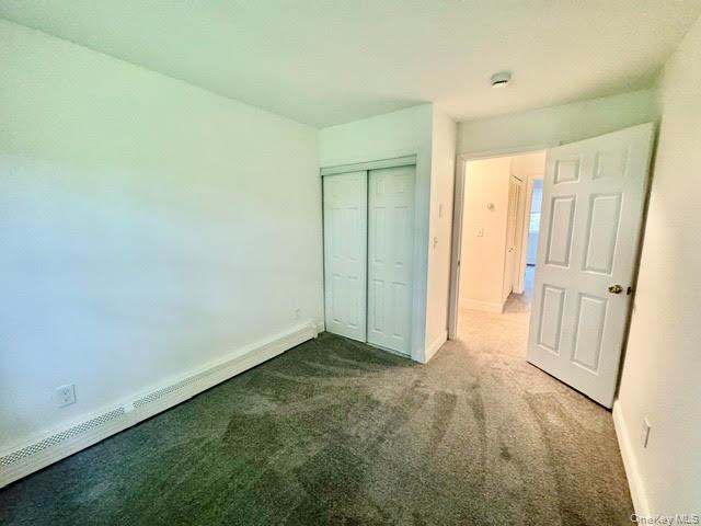 9 Patton Drive Property Photo 26