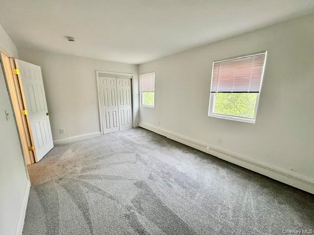 9 Patton Drive Property Photo 27