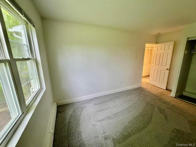 9 Patton Drive Property Photo 28