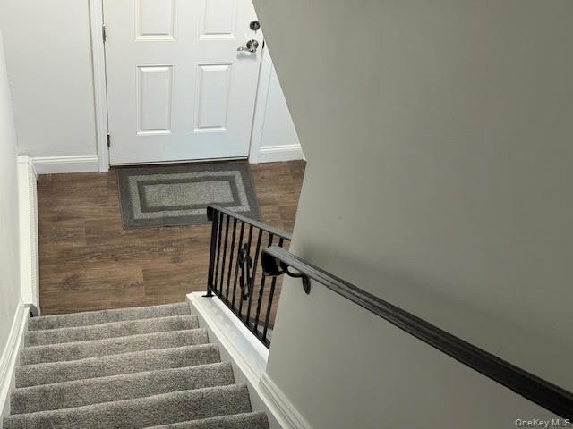 9 Patton Drive Property Photo 31