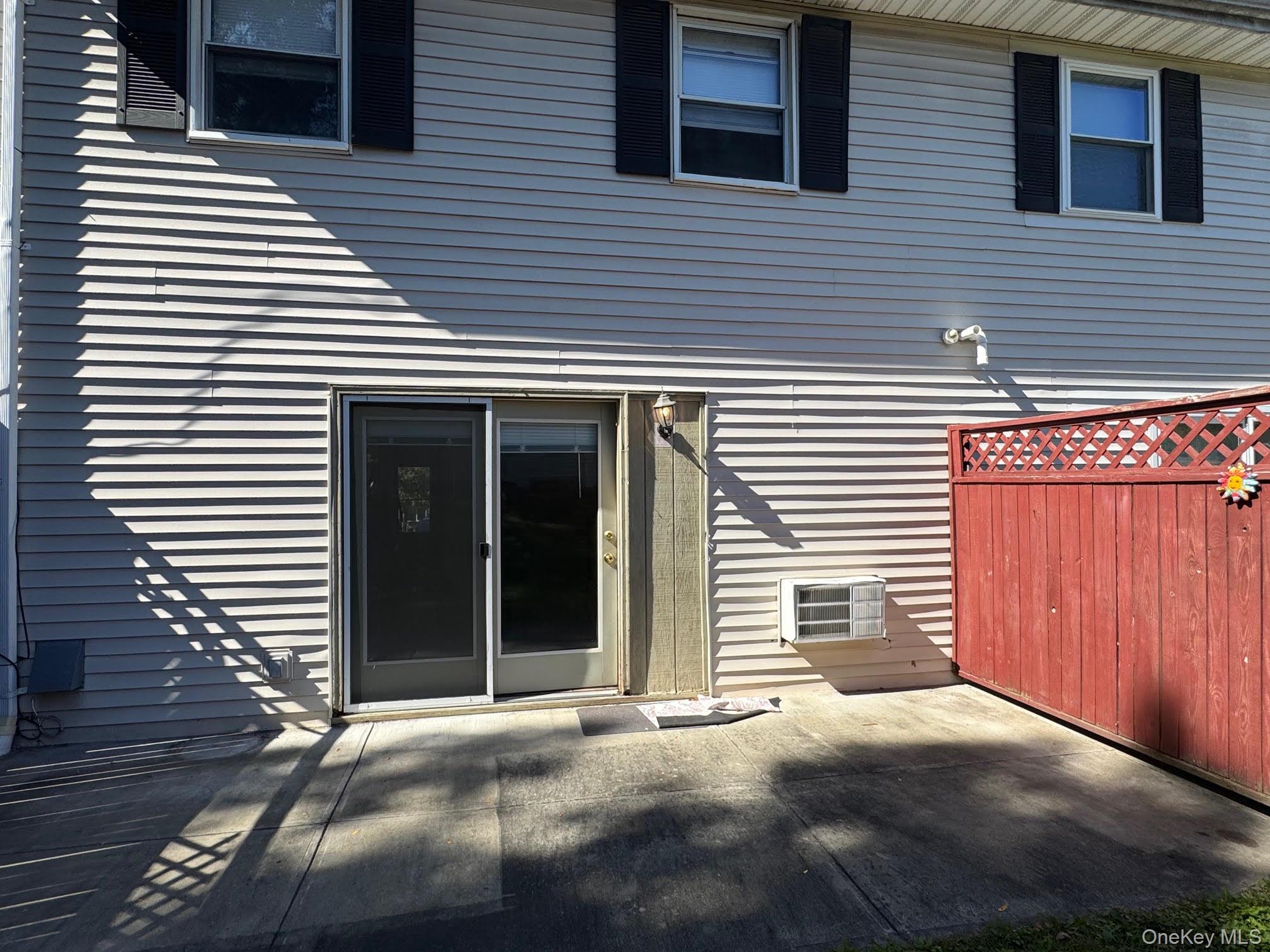 9 Patton Drive Property Photo 32