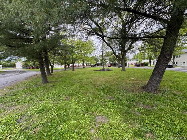 9 Patton Drive Property Photo 35