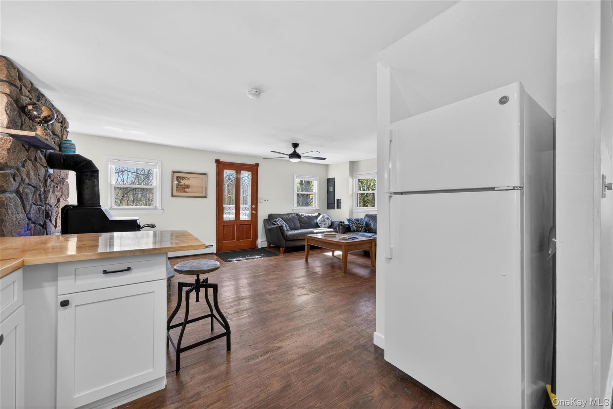 35 Yaun Road Property Photo 15