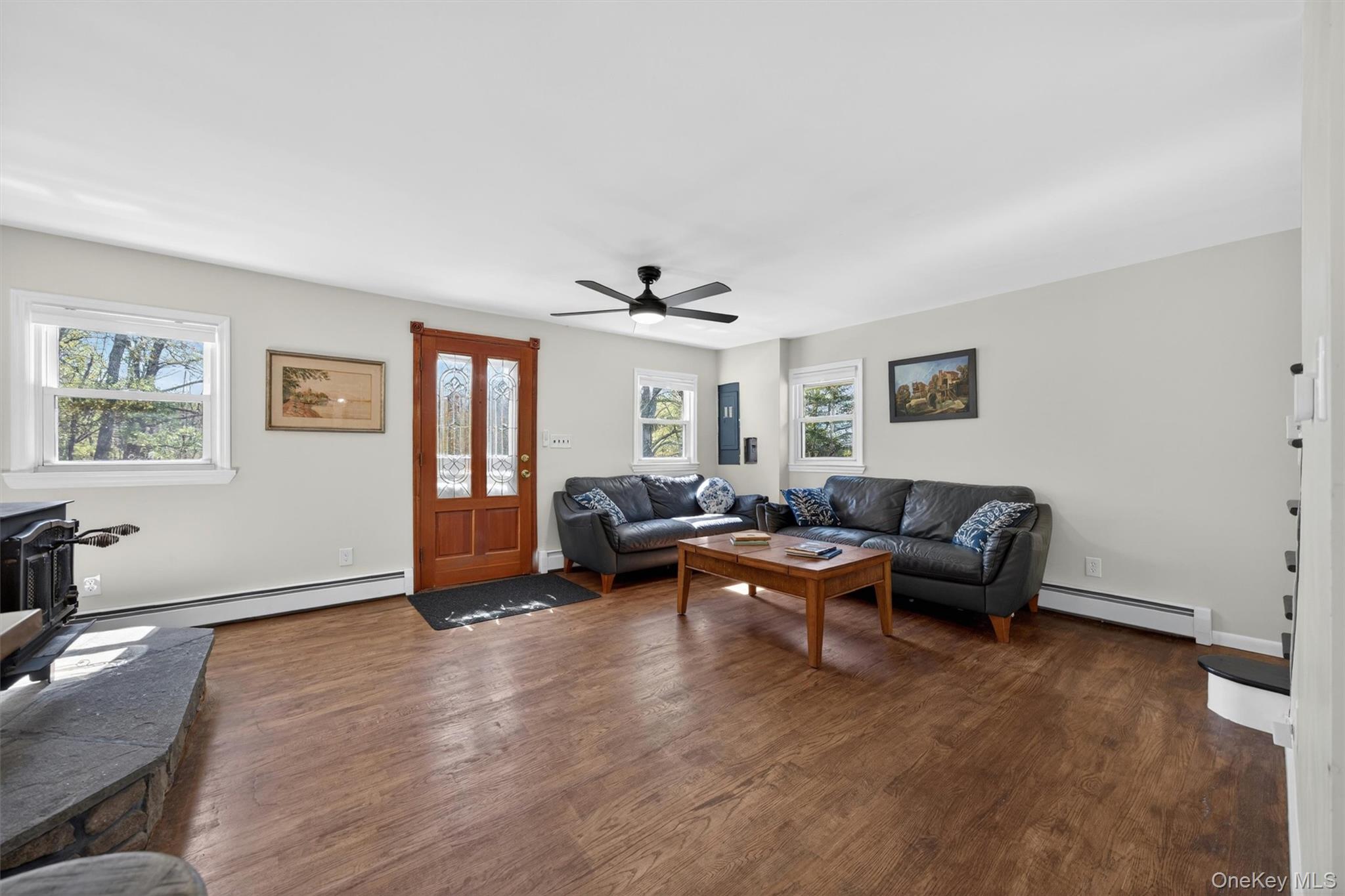 35 Yaun Road Property Photo 16