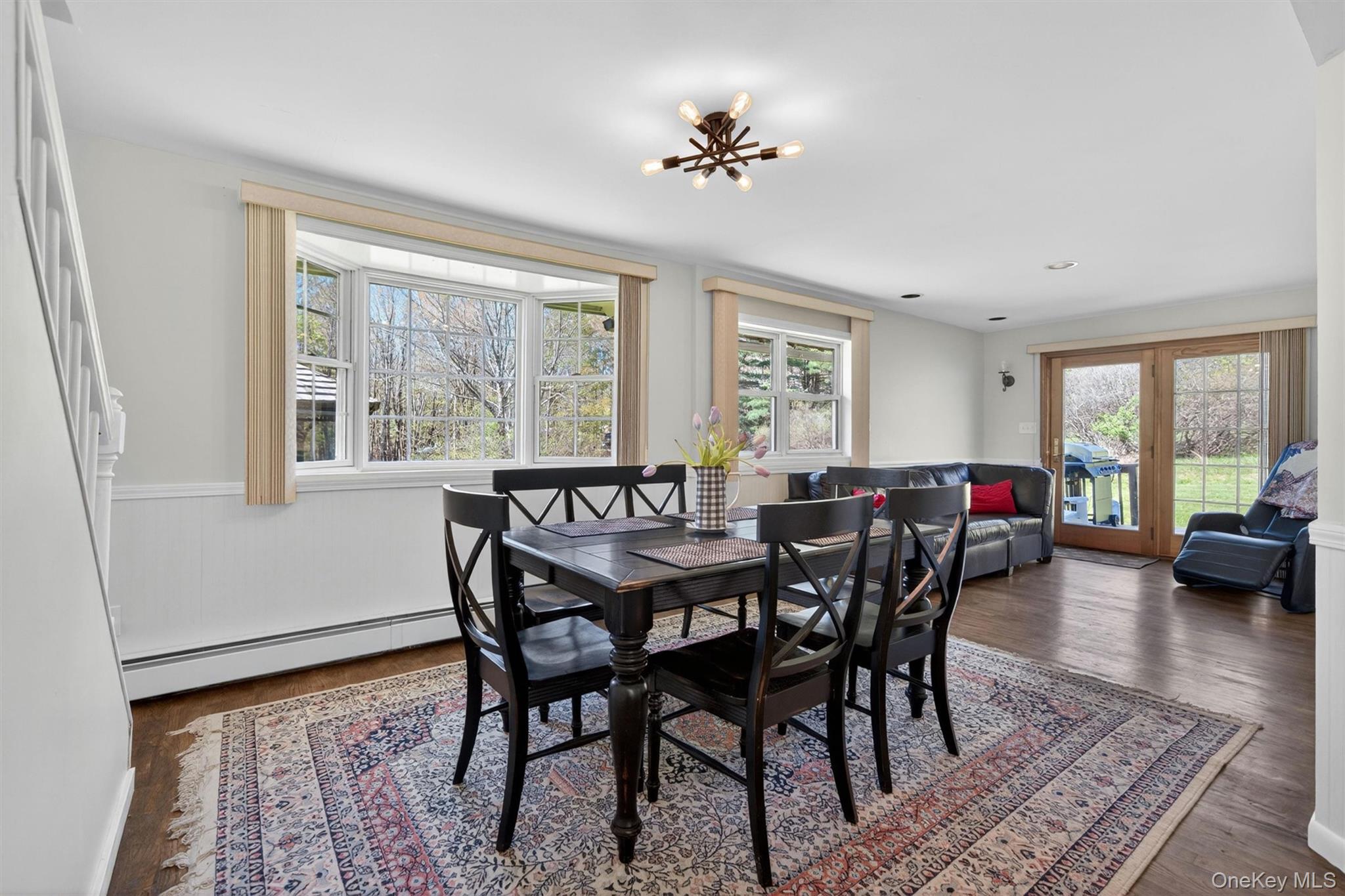 35 Yaun Road Property Photo 17