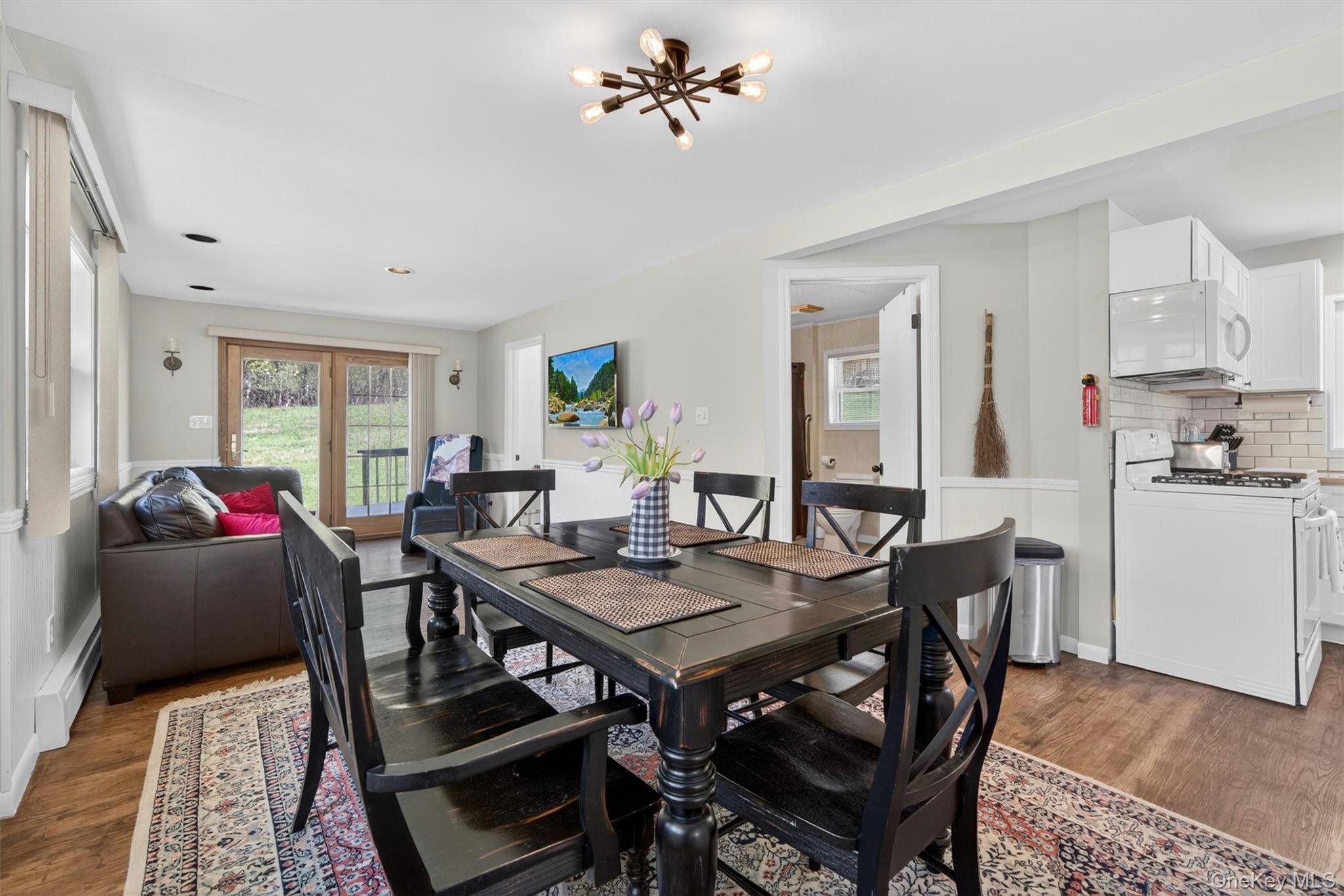 35 Yaun Road Property Photo 18
