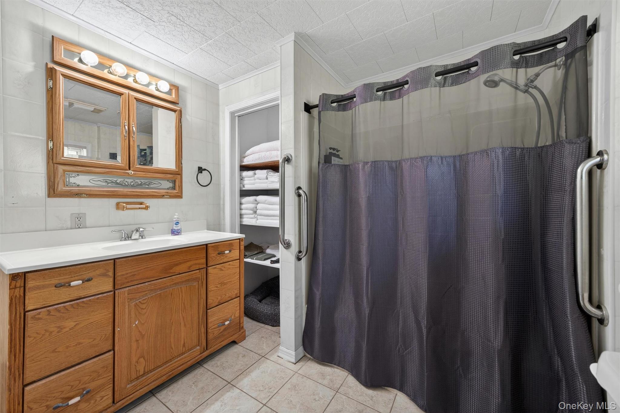 35 Yaun Road Property Photo 20