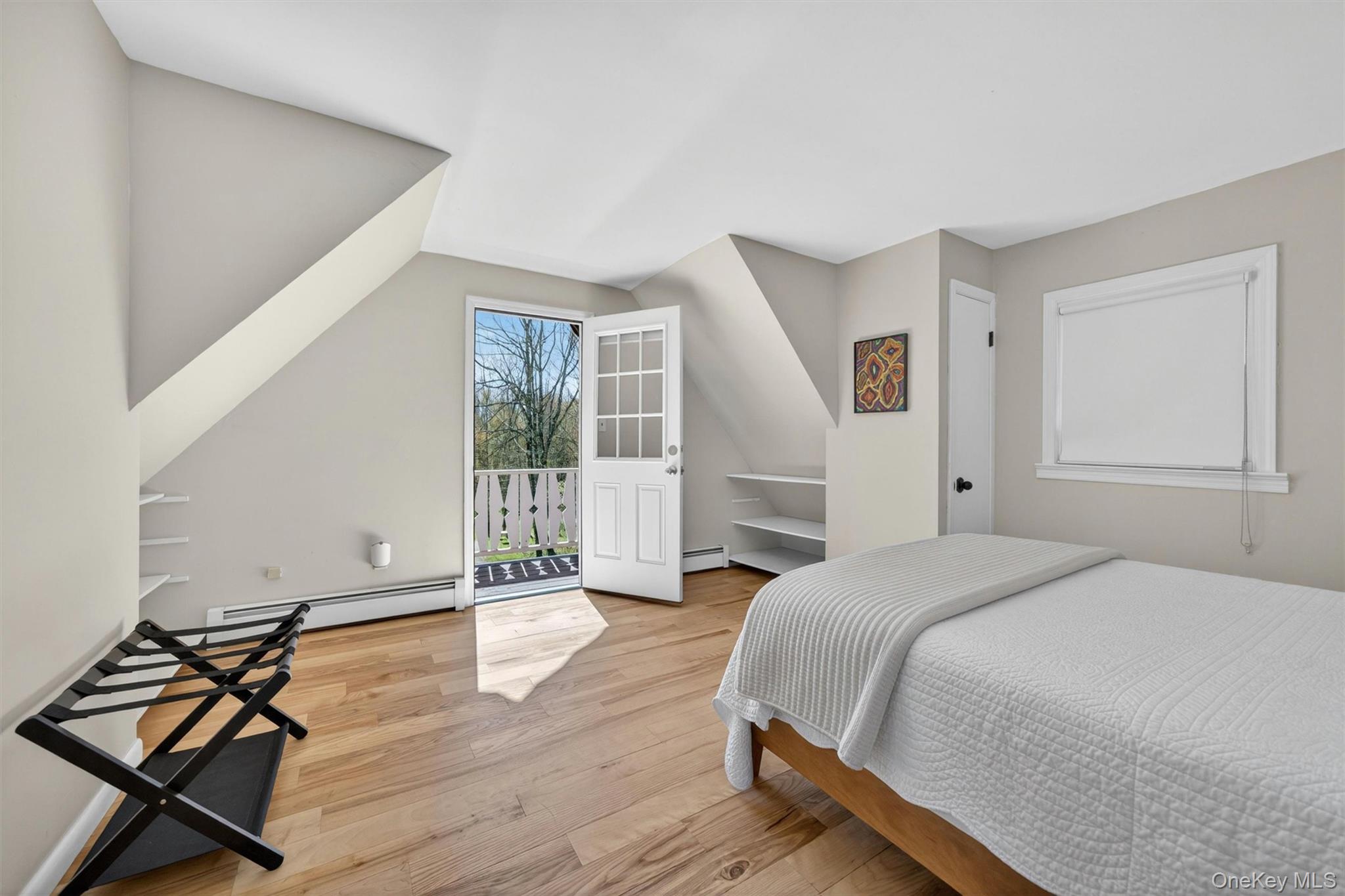 35 Yaun Road Property Photo 30