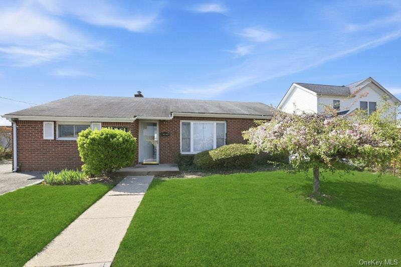 4169 Iris Place Property Photo 1