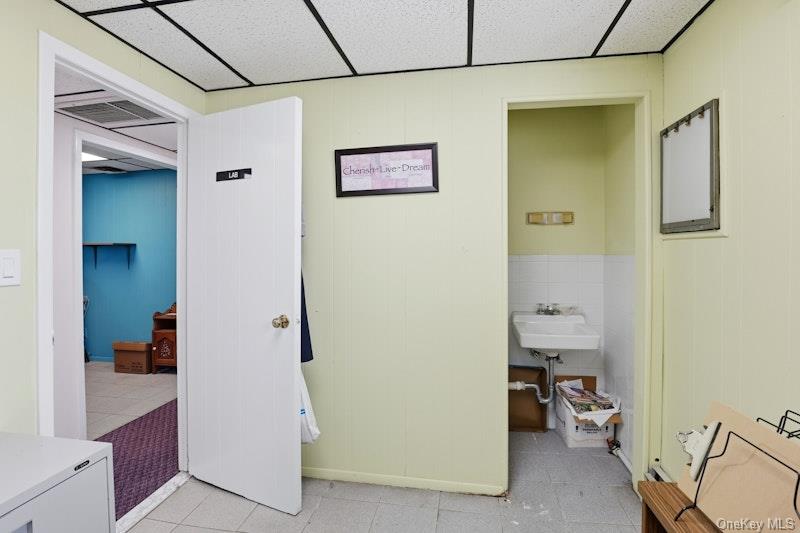 4169 Iris Place Property Photo 10