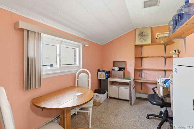 4169 Iris Place Property Photo 14